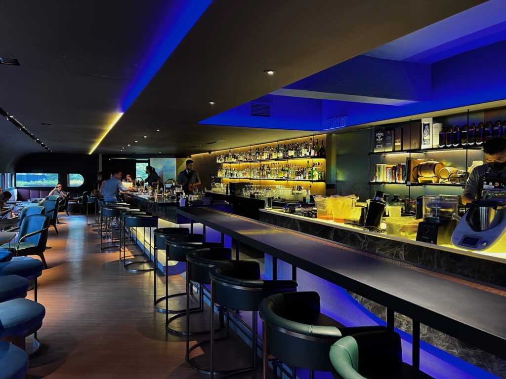 Lipstick Night Club Vip Hizmetiyle Kıbrıs Gece Hayatının Doruk Noktası