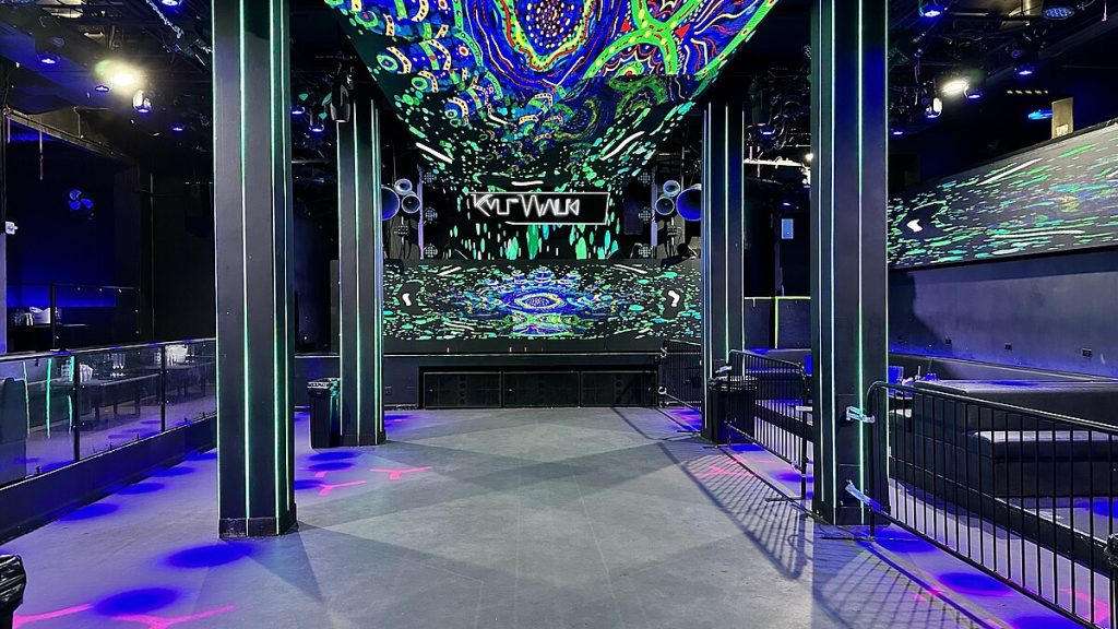 Girne Gece Hayatı 2026